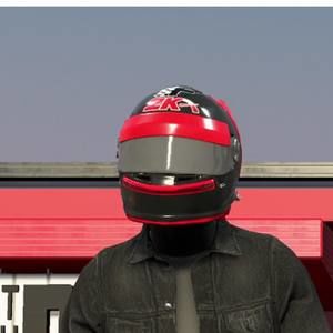 Meet your Posher, Shawn